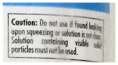 Flagyl Iv Injection 100Ml